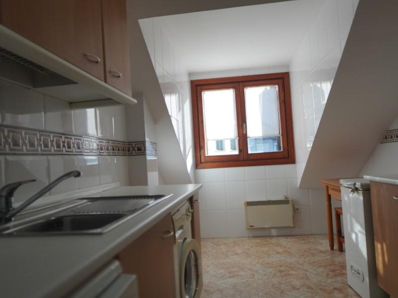 Penthouse for Sale in Broto