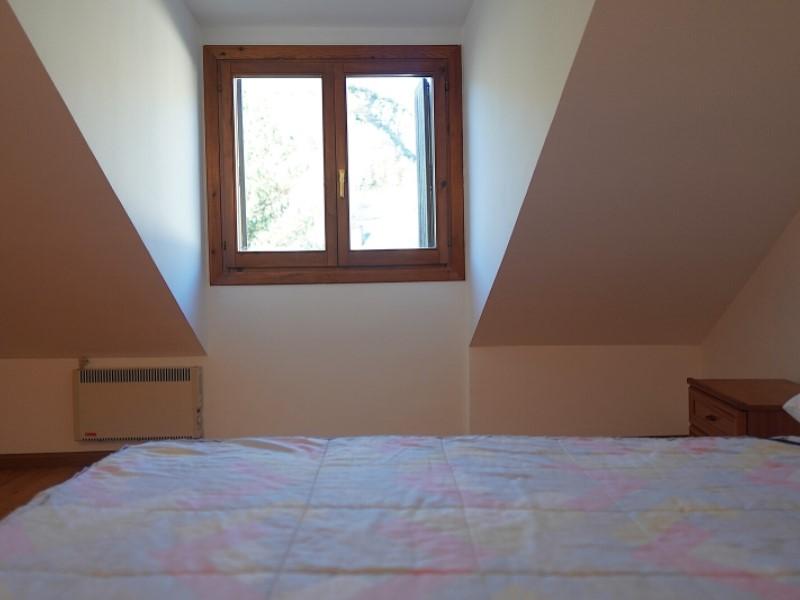 Penthouse for Sale in Broto