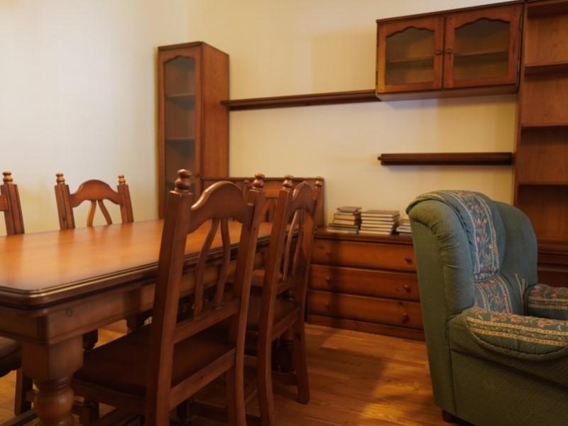 Penthouse for Sale in Broto
