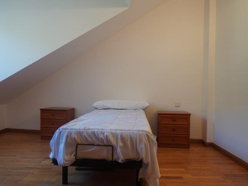 Penthouse for Sale in Broto