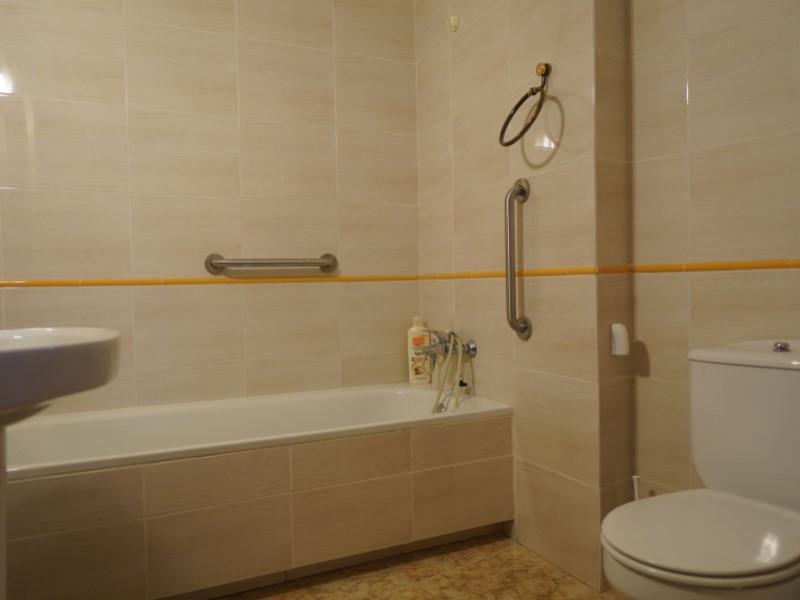 Penthouse for Sale in Broto