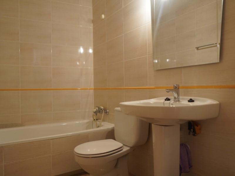 Penthouse for Sale in Broto