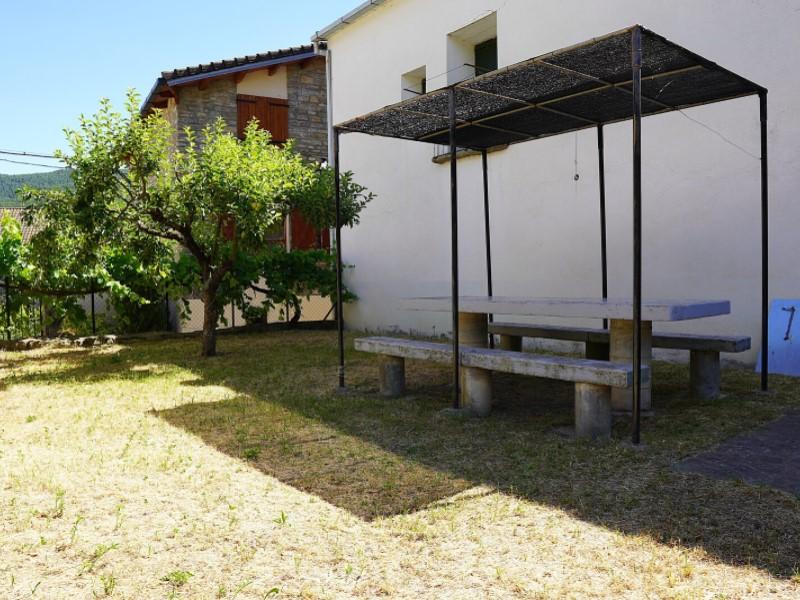 Flat for Sale in Fiscal