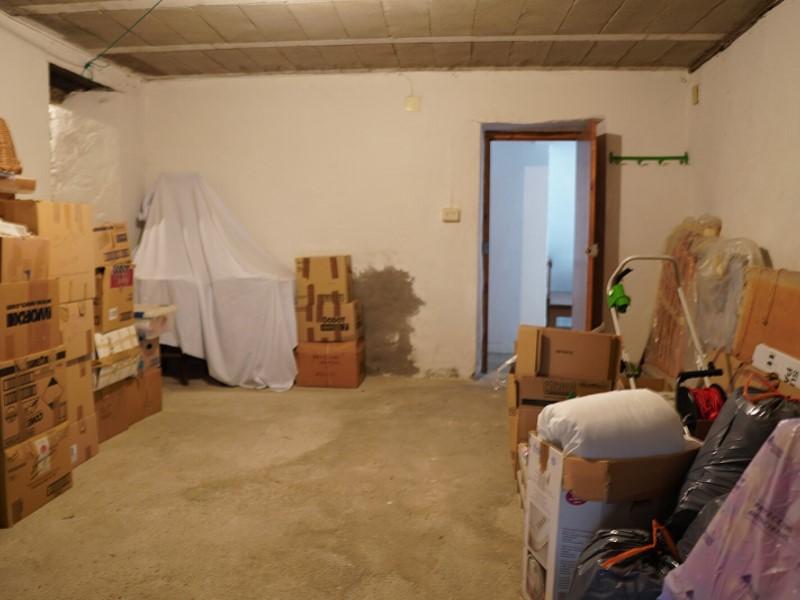 Flat for Sale in Fiscal
