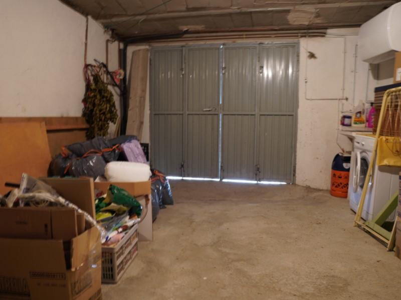 Flat for Sale in Fiscal