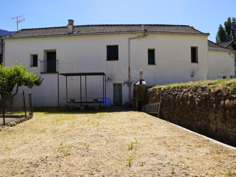 Flat for Sale in Fiscal