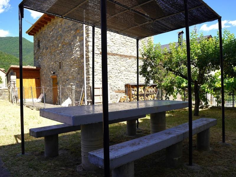 Flat for Sale in Fiscal