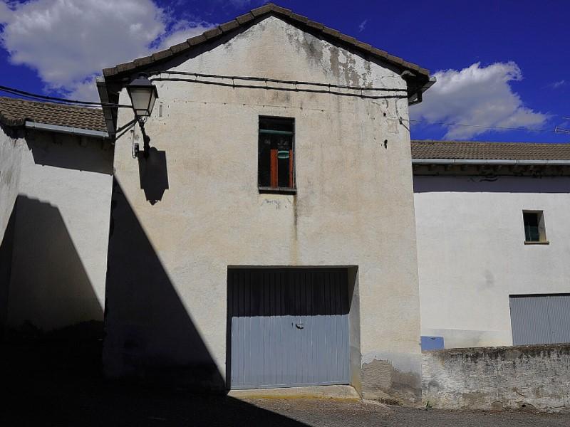 Flat for Sale in Fiscal