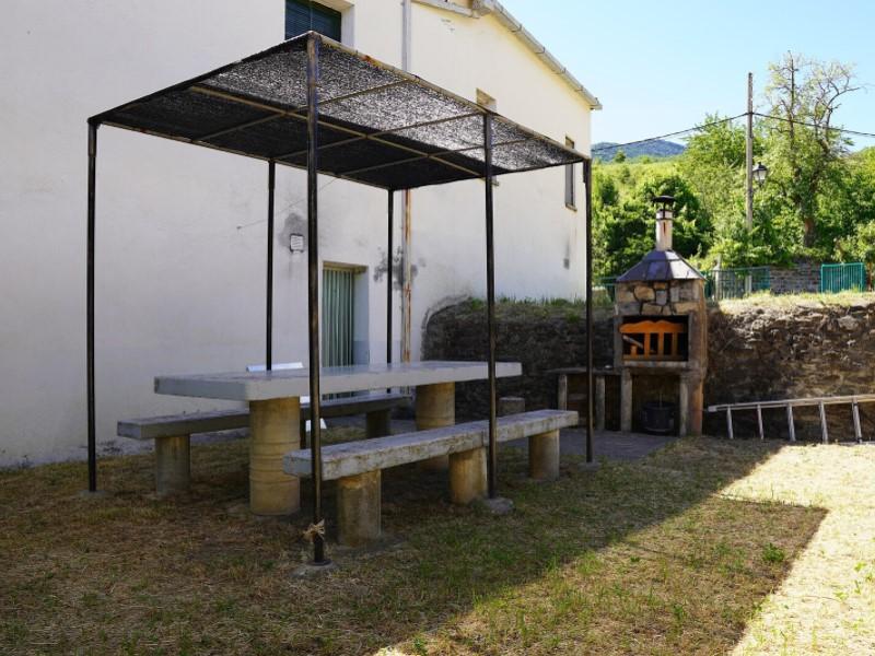 Flat for Sale in Fiscal