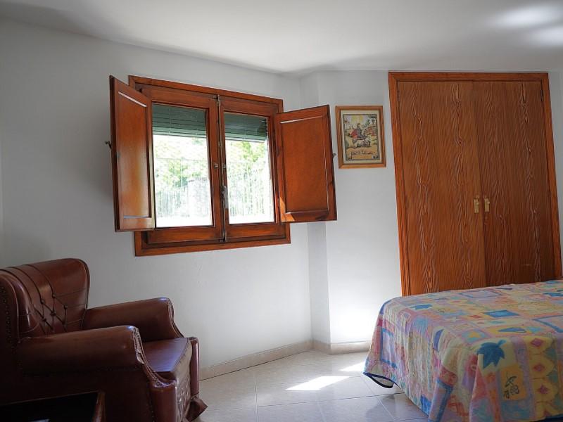 Flat for Sale in Fiscal