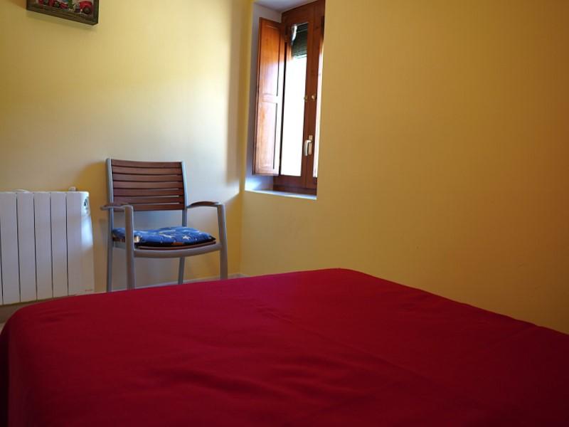 Flat for Sale in Fiscal