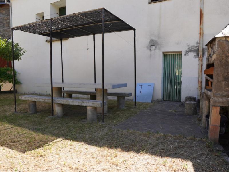 Flat for Sale in Fiscal