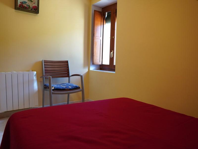 Flat for Sale in Fiscal