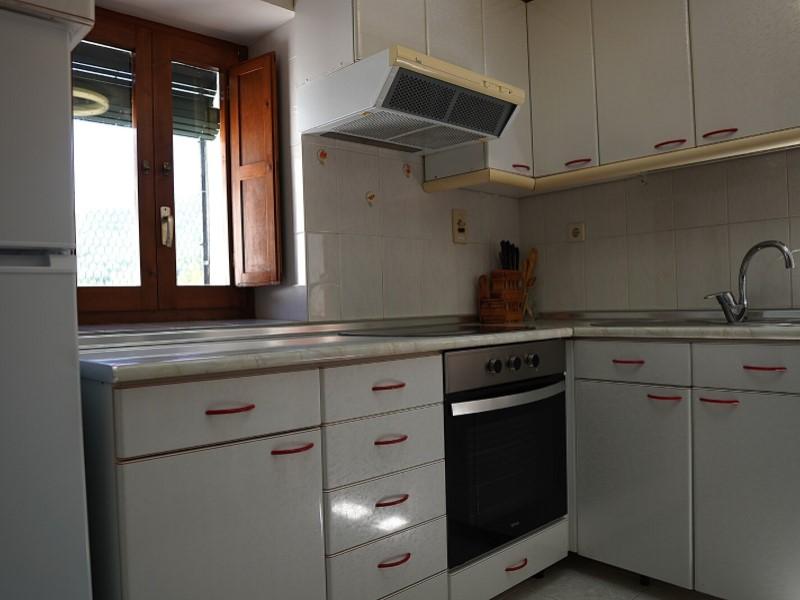 Flat for Sale in Fiscal
