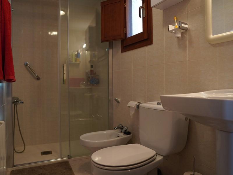 Flat for Sale in Fiscal