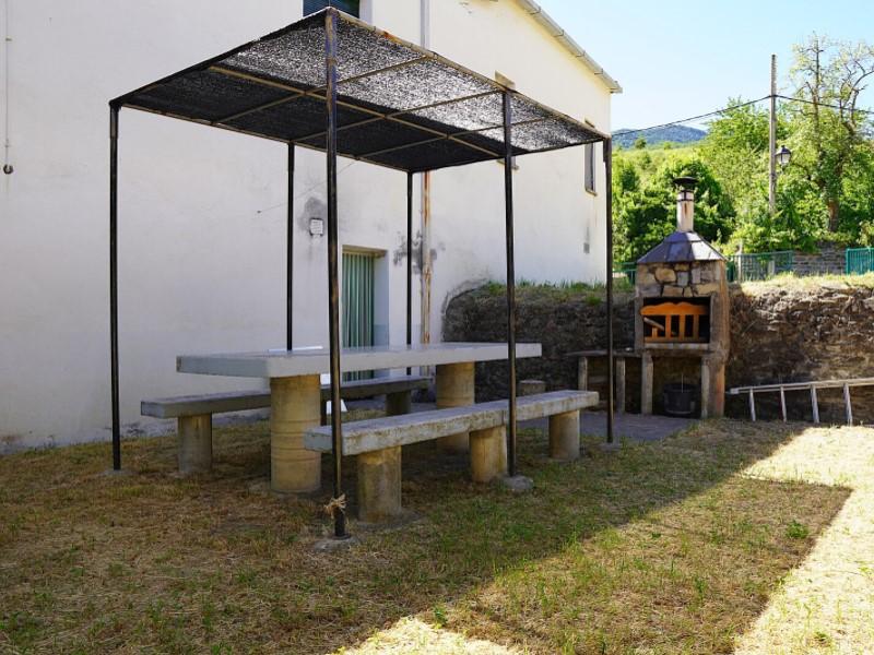 Flat for Sale in Fiscal