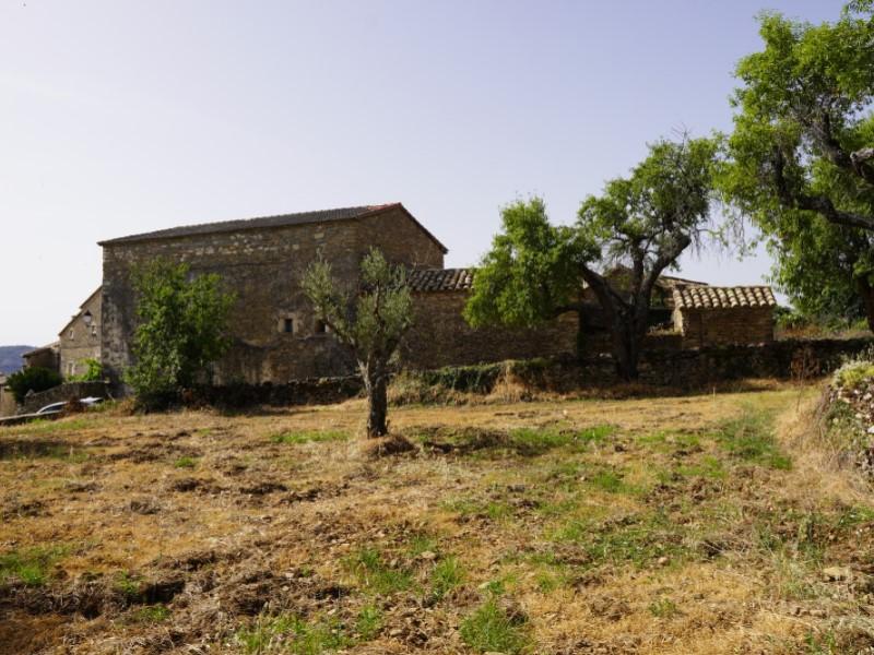 Casa en Venta en Bárcabo