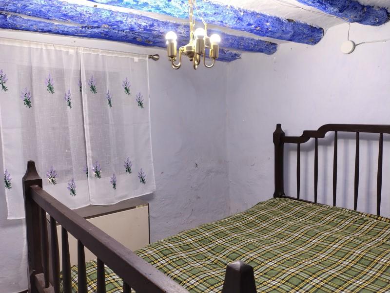 Casa en Venta en Bárcabo