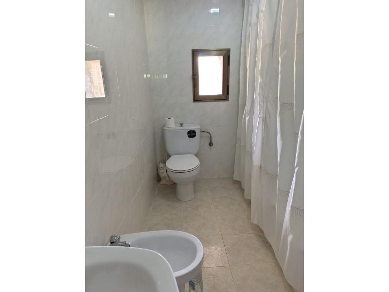 Casa en Venta en Bárcabo