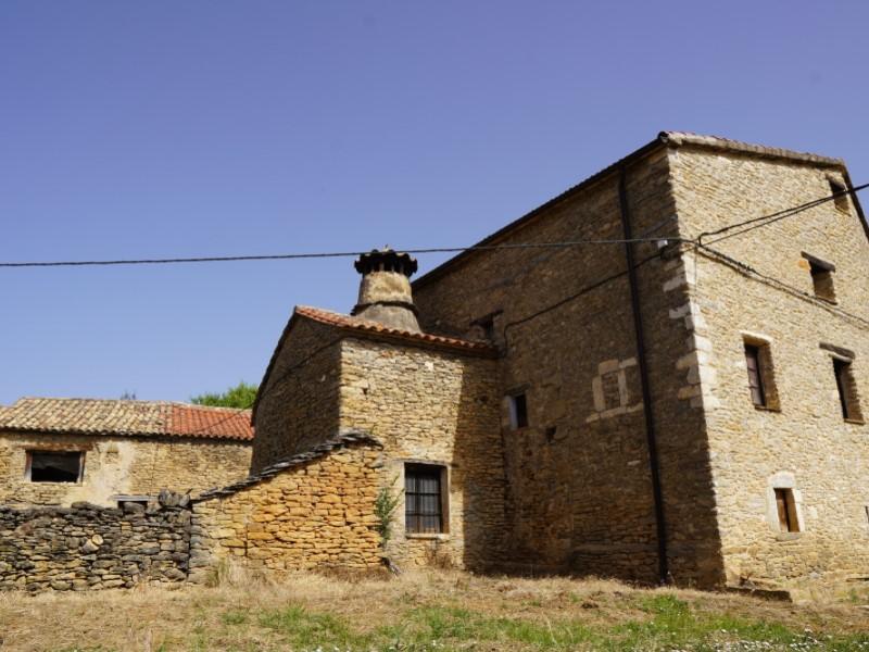 Casa en Venta en Bárcabo