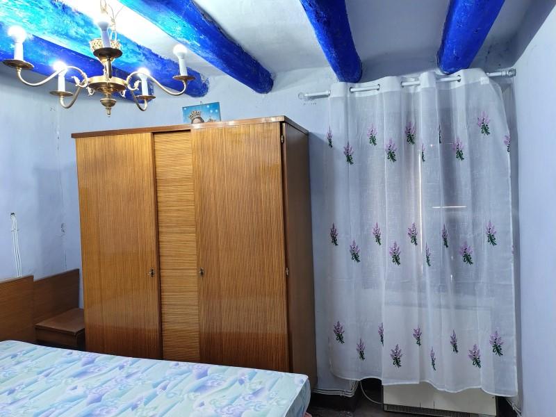 Casa en Venta en Bárcabo