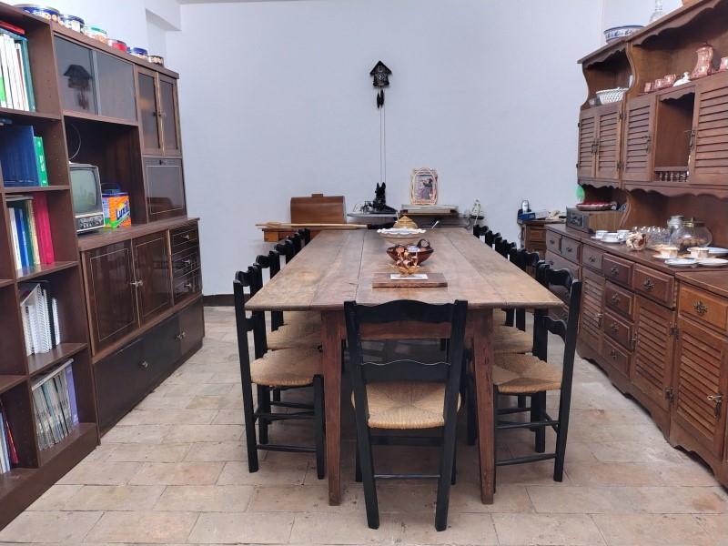 Casa en Venta en Bárcabo