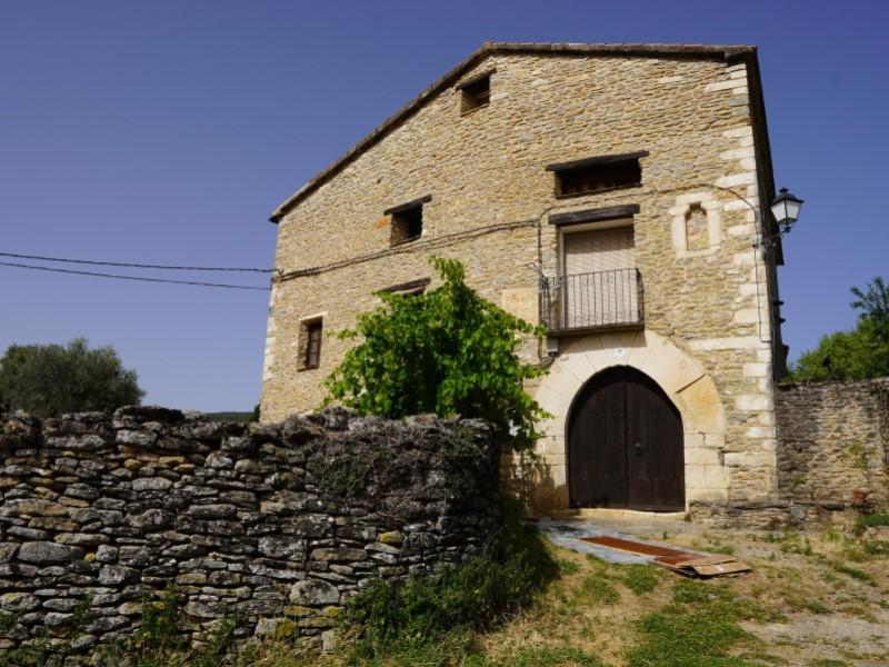 Casa en Venta en Bárcabo