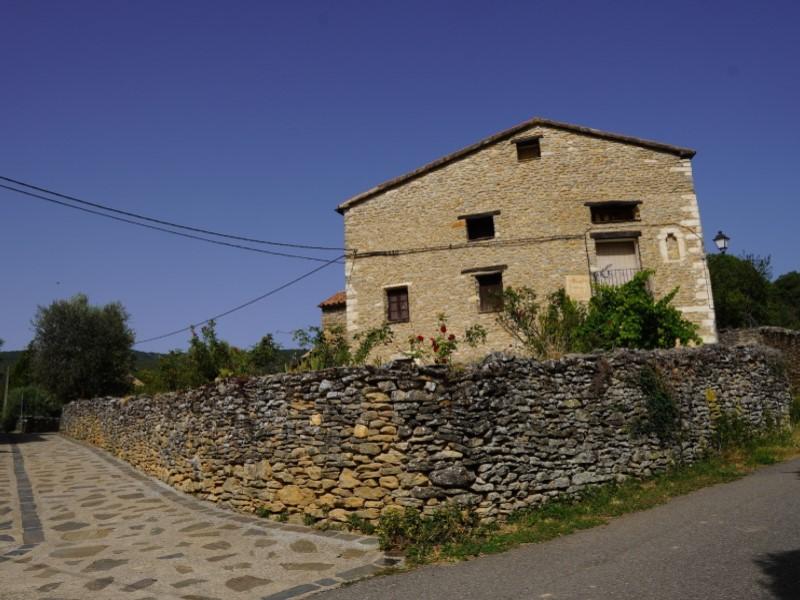Casa en Venta en Bárcabo