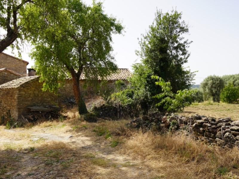Casa en Venta en Bárcabo