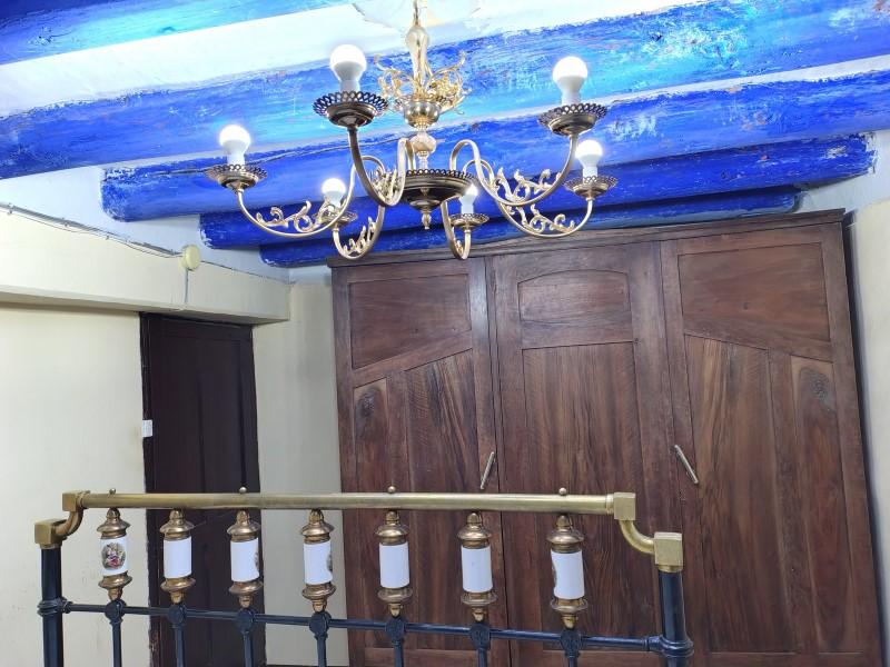 Casa en Venta en Bárcabo
