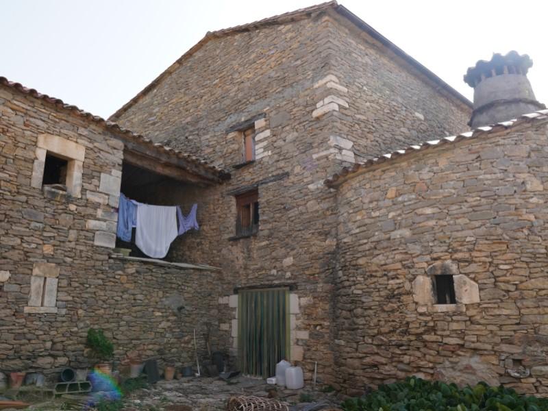 Casa en Venta en Bárcabo