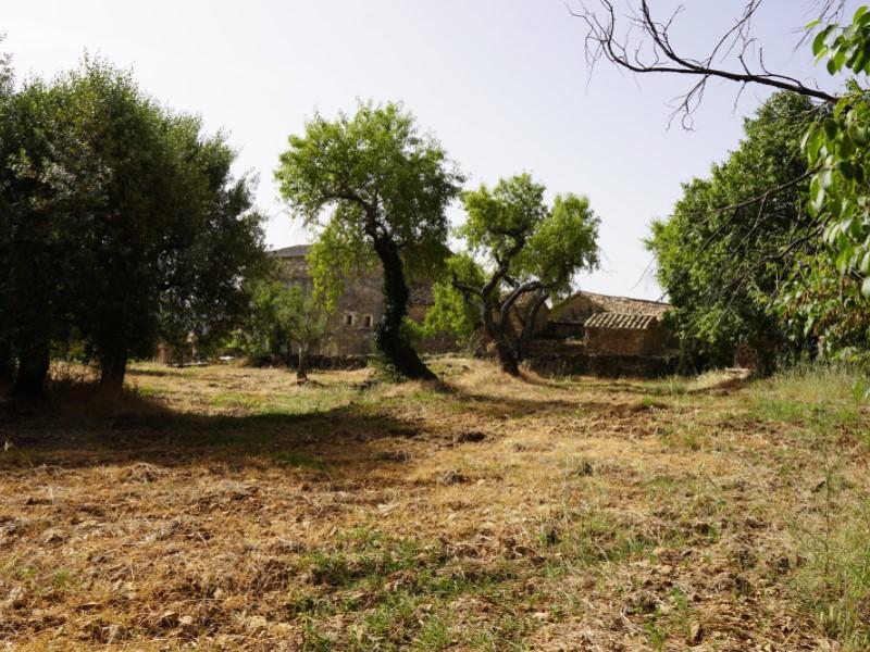Casa en Venta en Bárcabo
