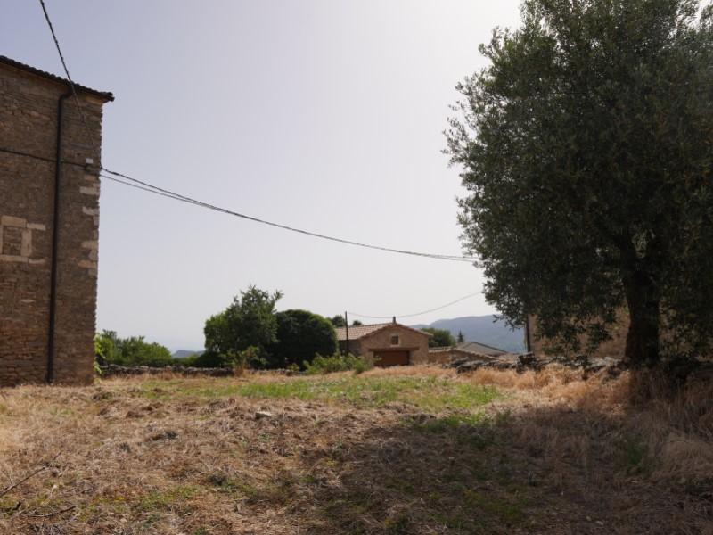 Casa en Venta en Bárcabo