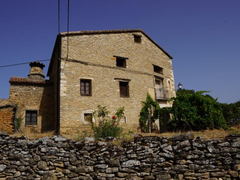 Casa en Venta en Bárcabo