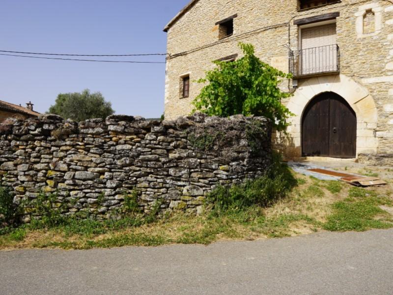 Casa en Venta en Bárcabo