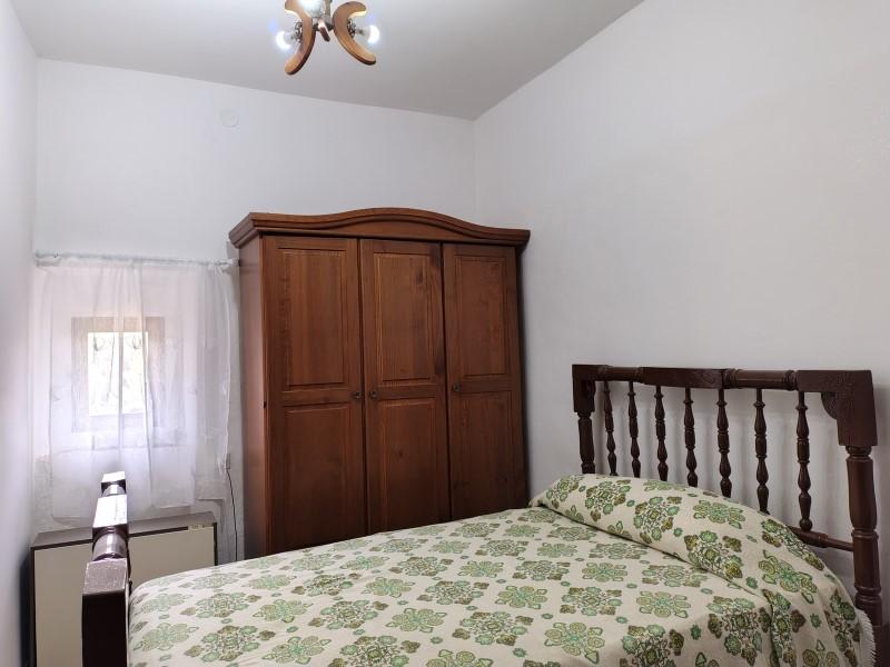 Casa en Venta en Bárcabo