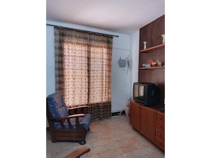 Casa en Venta en Bárcabo