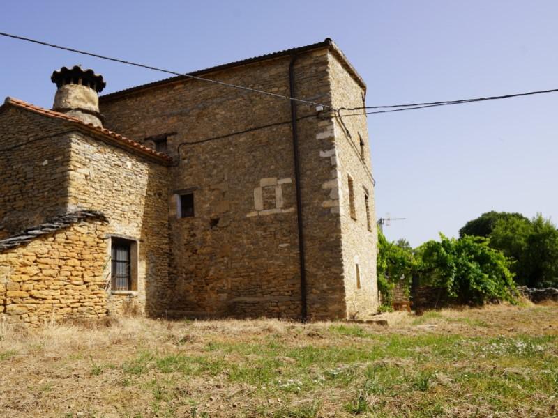 Casa en Venta en Bárcabo