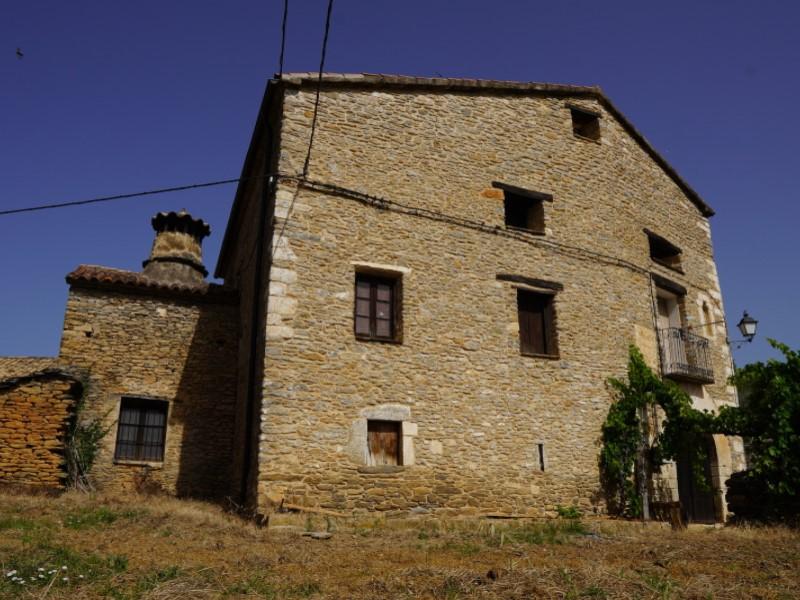 Casa en Venta en Bárcabo