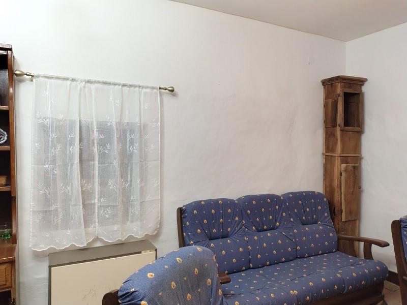 Casa en Venta en Bárcabo