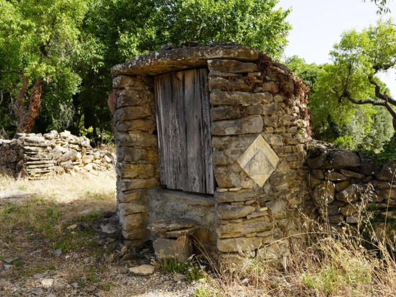 Casa en Venta en Bárcabo