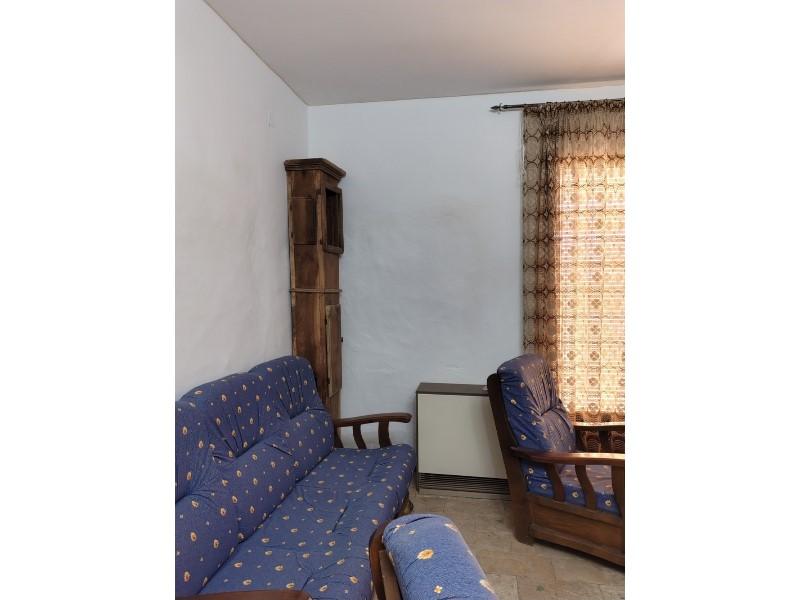 Casa en Venta en Bárcabo