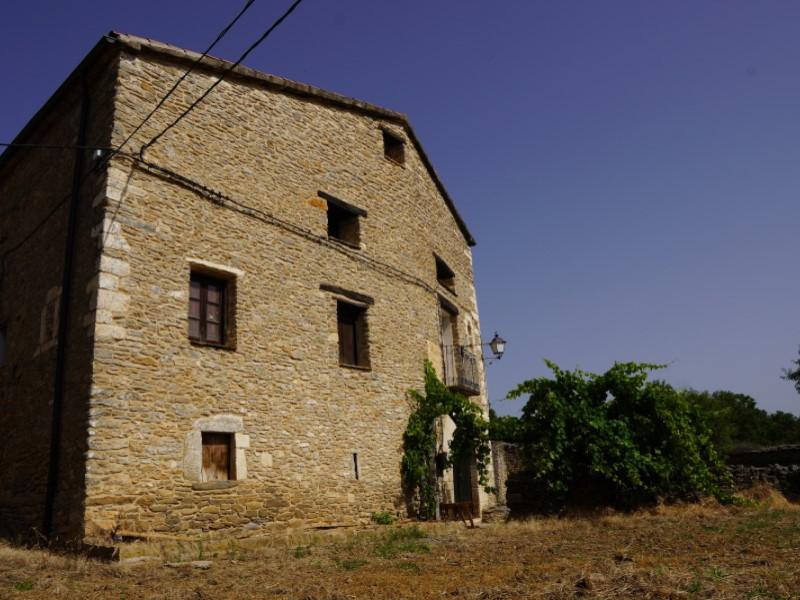 Casa en Venta en Bárcabo