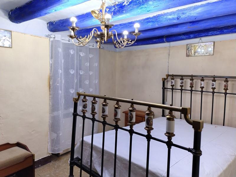 Casa en Venta en Bárcabo