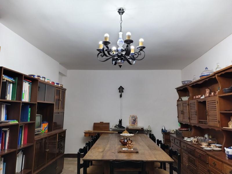 Casa en Venta en Bárcabo