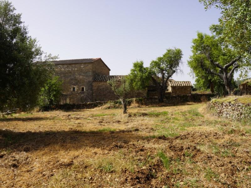 Casa en Venta en Bárcabo