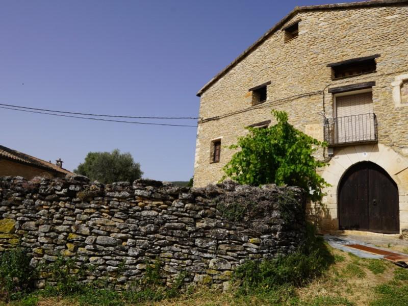Casa en Venta en Bárcabo
