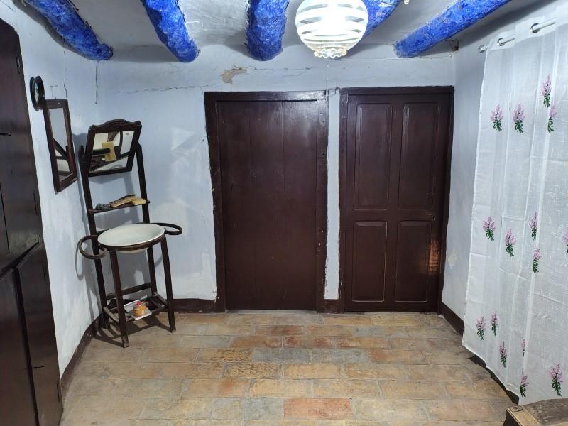 Casa en Venta en Bárcabo