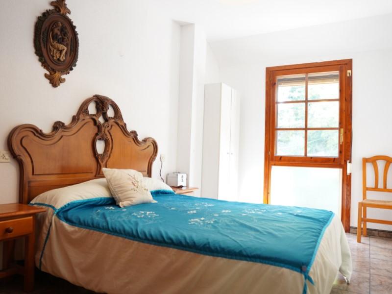 Piso en Venta en Fiscal
