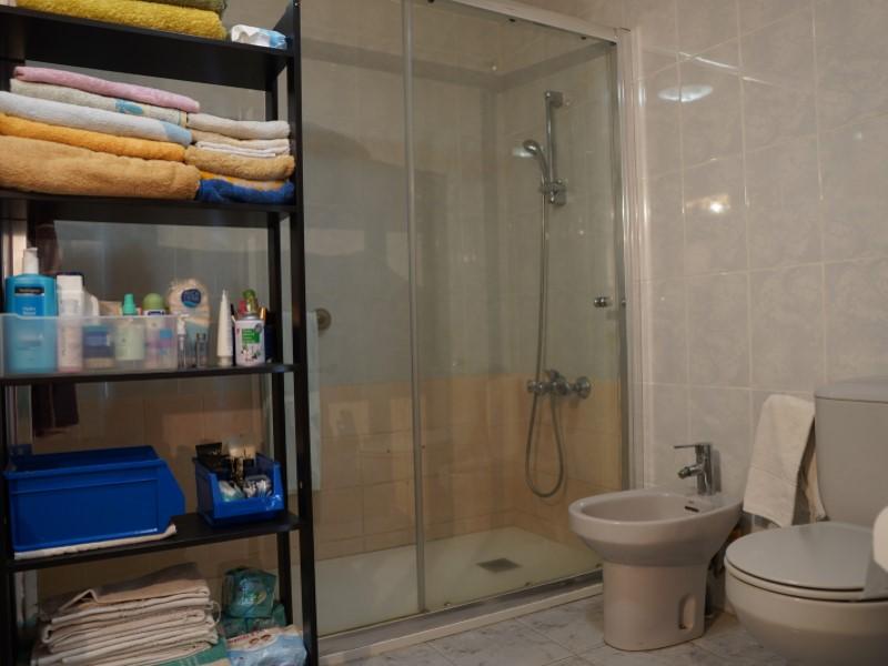 Piso en Venta en Fiscal